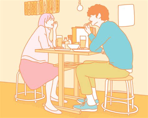 居酒屋 デート 服装|居酒屋デートで好印象な服装は？付き合う前の男性が .